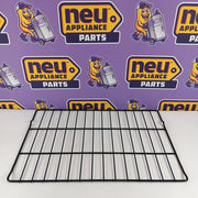 GE Range Oven Racks WB48X21508