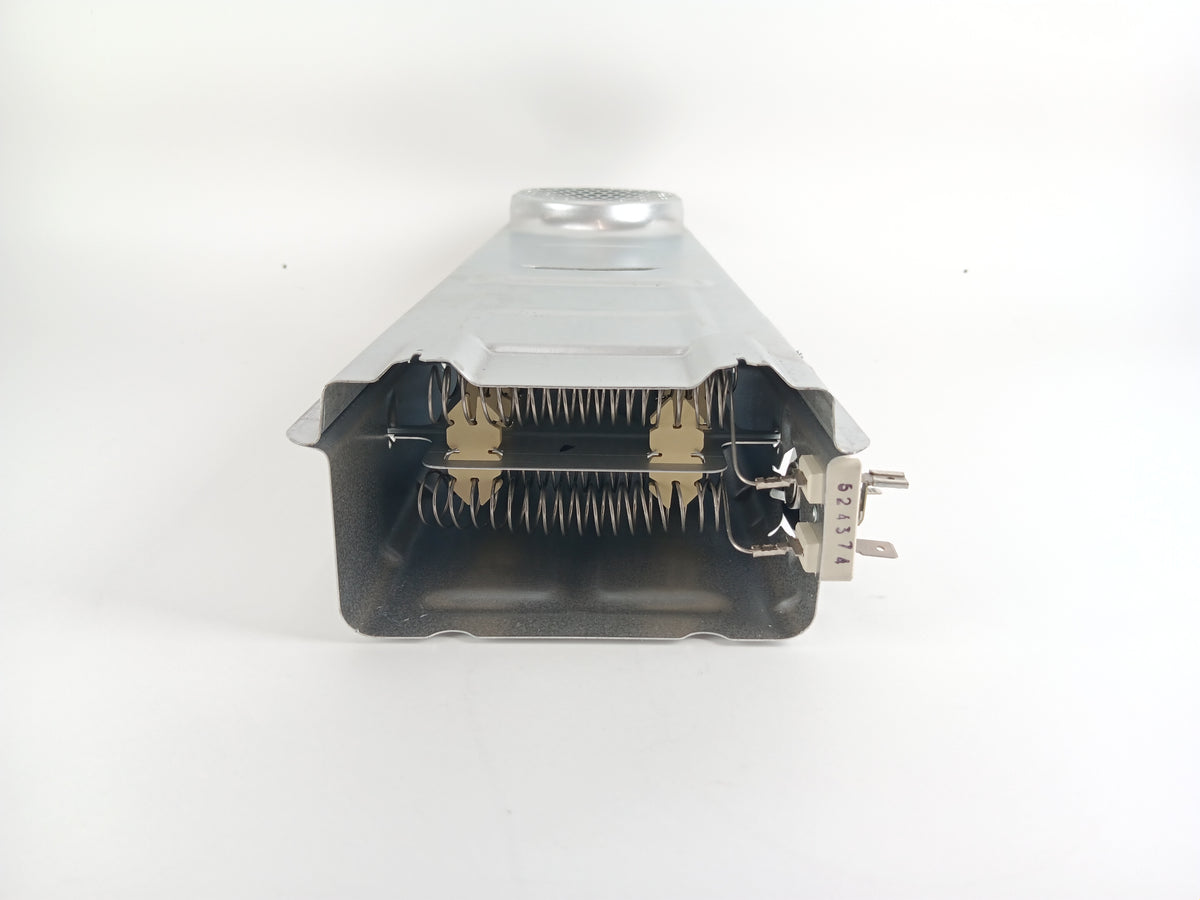 Whirlpool Dryer Heating Elements W11676909