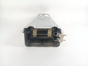 Whirlpool Dryer Heating Elements W11676909