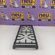 Frigidaire Range Cooktop Grates 5304536585