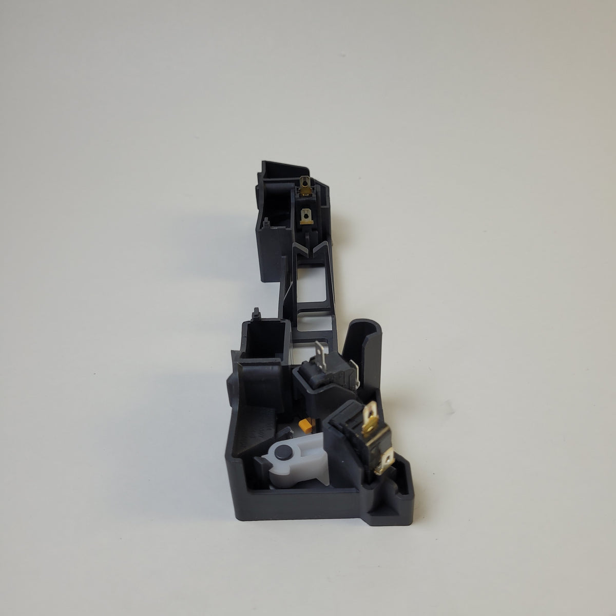 Samsung Microwave Misc. Parts DE94-04875A