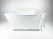 LG Refrigerator & Freezer Drawers / Crisper Drawers AJP76401606