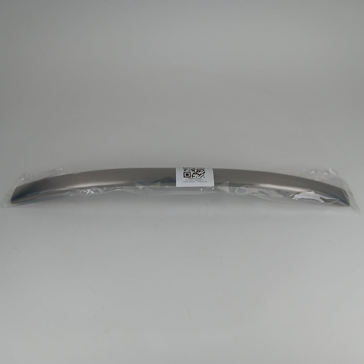 Midea Dishwasher Handles 12976000005471