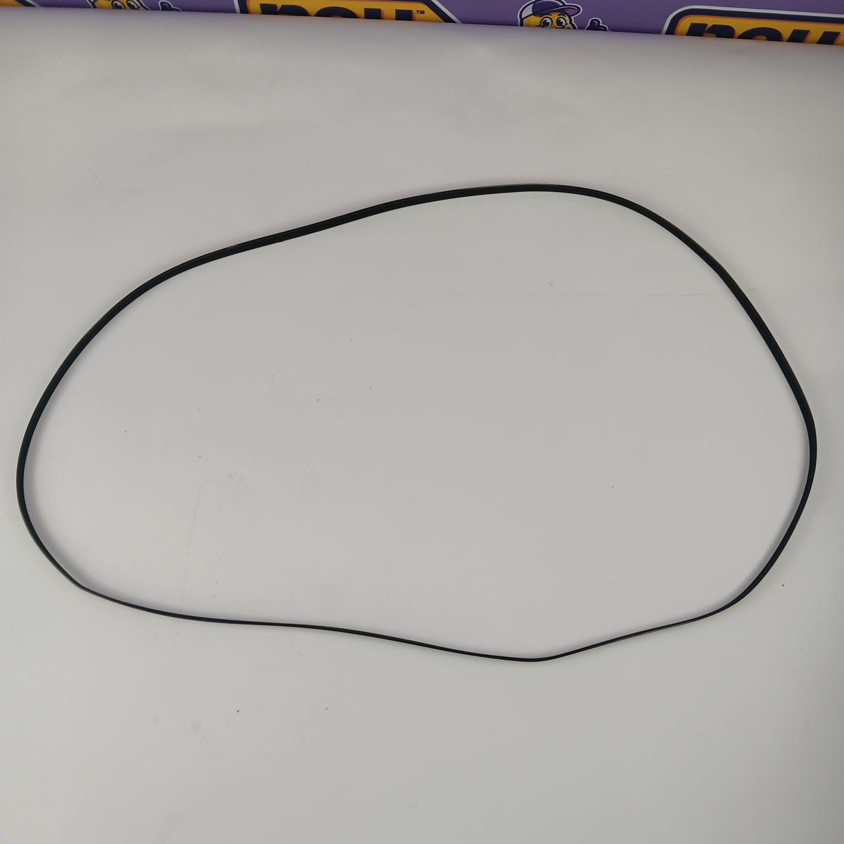 Electrolux Washer Belts 809183801