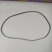 Electrolux Washer Belts 809183801