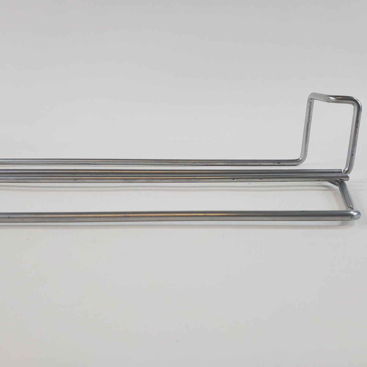 Whirlpool Refrigerator & Freezer Racks W11034218