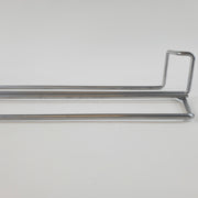 Whirlpool Refrigerator & Freezer Racks W11034218
