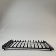 Electrolux Range Burner Grates 5304527769