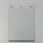 LG Refrigerator & Freezer Shelves AHT73493937