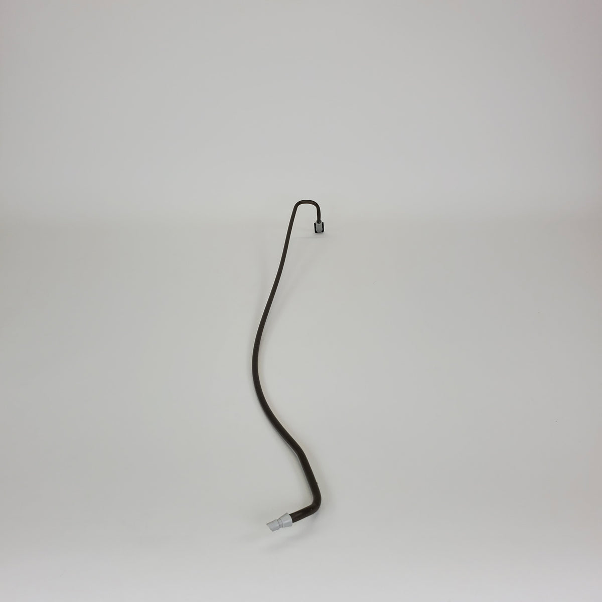 Whirlpool Refrigerator & Freezer Misc. Parts W10853597
