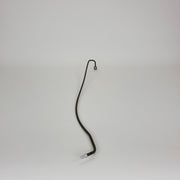 Whirlpool Refrigerator & Freezer Misc. Parts W10853597