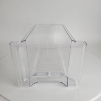 Whirlpool Refrigerator & Freezer Drawers / Crisper Drawers WPW10317184