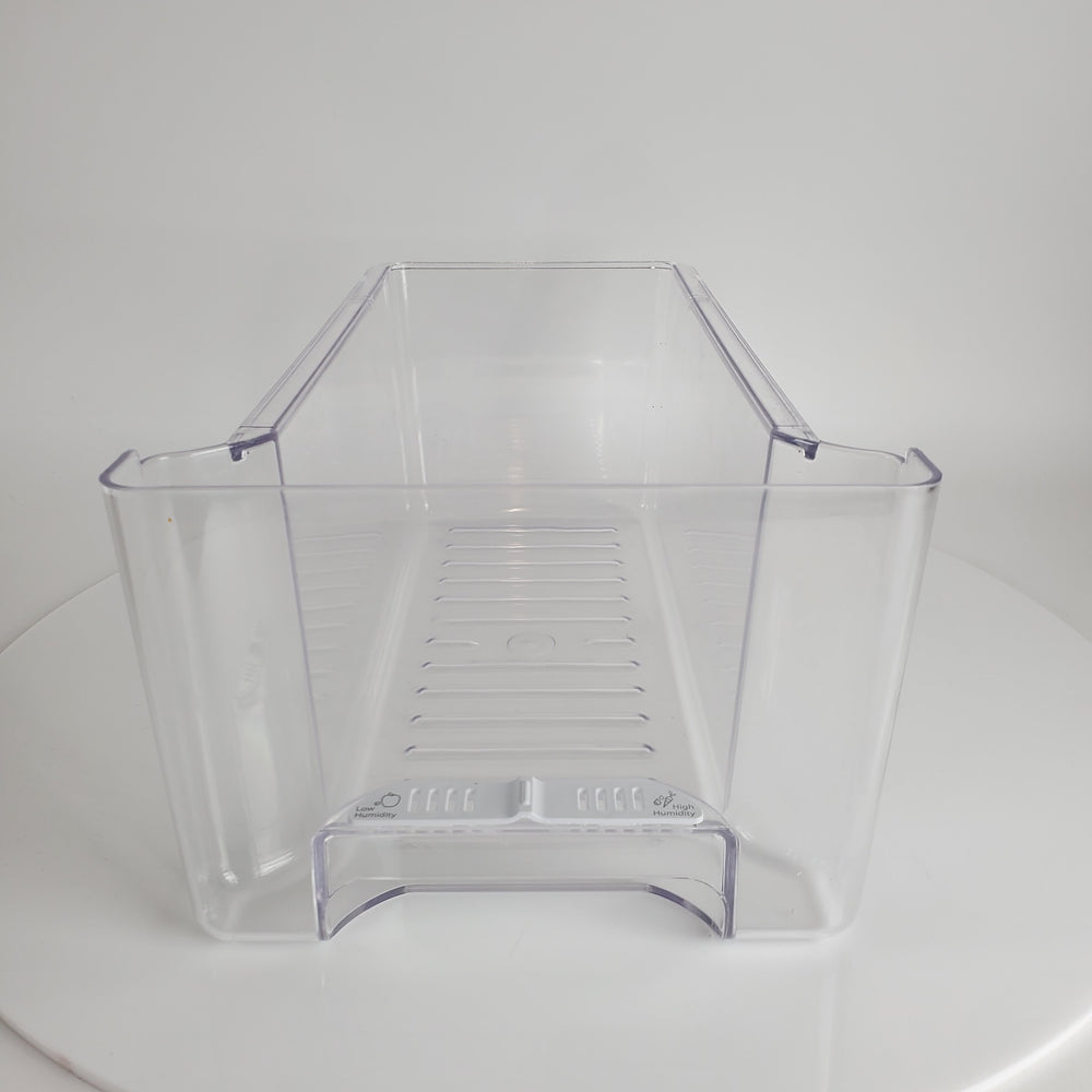 Whirlpool Refrigerator & Freezer Drawers / Crisper Drawers WPW10317184