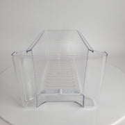 Whirlpool Refrigerator & Freezer Drawers / Crisper Drawers WPW10317184