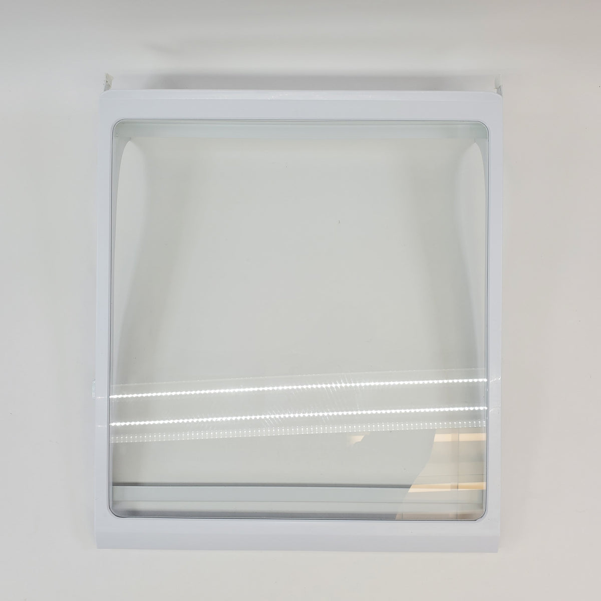 Samsung Refrigerator & Freezer Shelves DA97-12839B