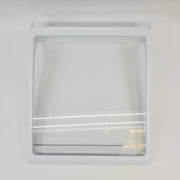 Samsung Refrigerator & Freezer Shelves DA97-12839B