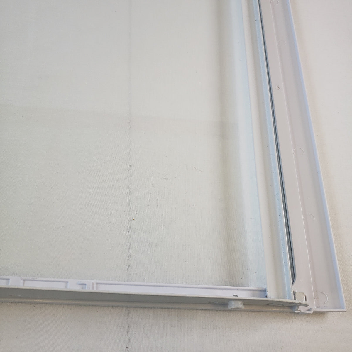Samsung Refrigerator & Freezer Shelves DA97-12839B