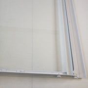 Samsung Refrigerator & Freezer Shelves DA97-12839B