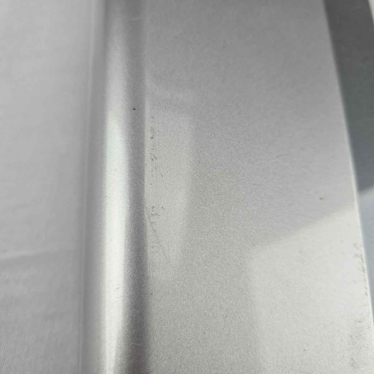 LG ADC72922701 Dryer Doors