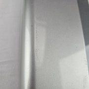 LG ADC72922701 Dryer Doors