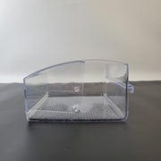 Electrolux Refrigerator & Freezer Door Bins 5304519073