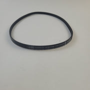 Electrolux Washer Belts 5304515831