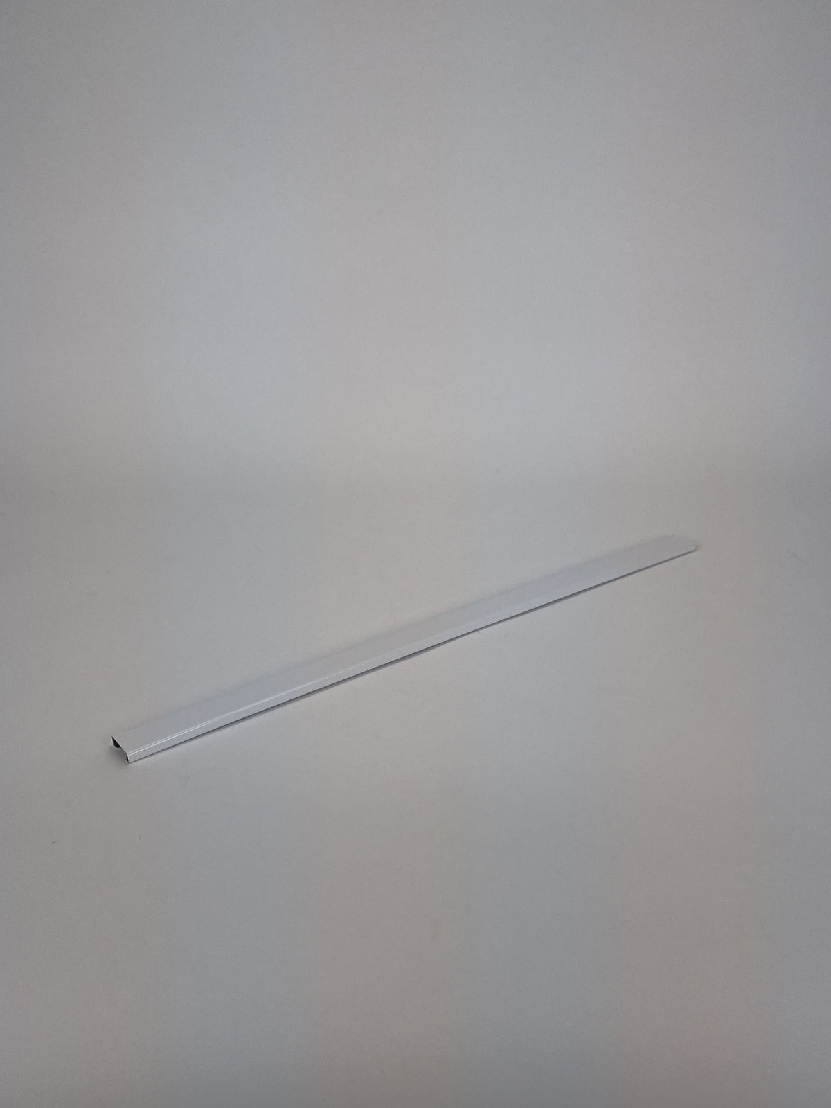 Whirlpool W11126055 Refrigerator & Freezer Trim Pieces Replaces W10719702