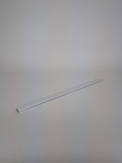 Whirlpool W11126055 Refrigerator & Freezer Trim Pieces Replaces W10719702