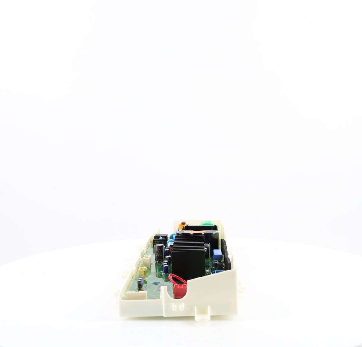 LG Washer Control Boards EBR81634303