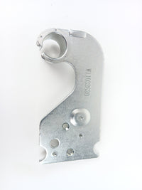 Whirlpool Refrigerator & Freezer Hinges W11032620
