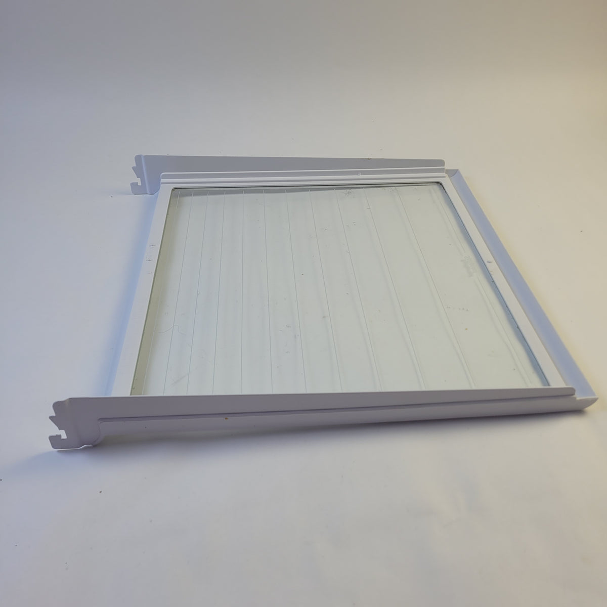 Whirlpool Refrigerator & Freezer Shelves 2194281