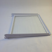 Whirlpool Refrigerator & Freezer Shelves 2194281