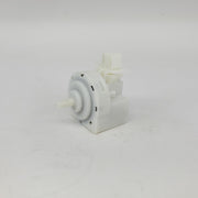Whirlpool Washer Pressure Sensors / Water Level Controls W11316246