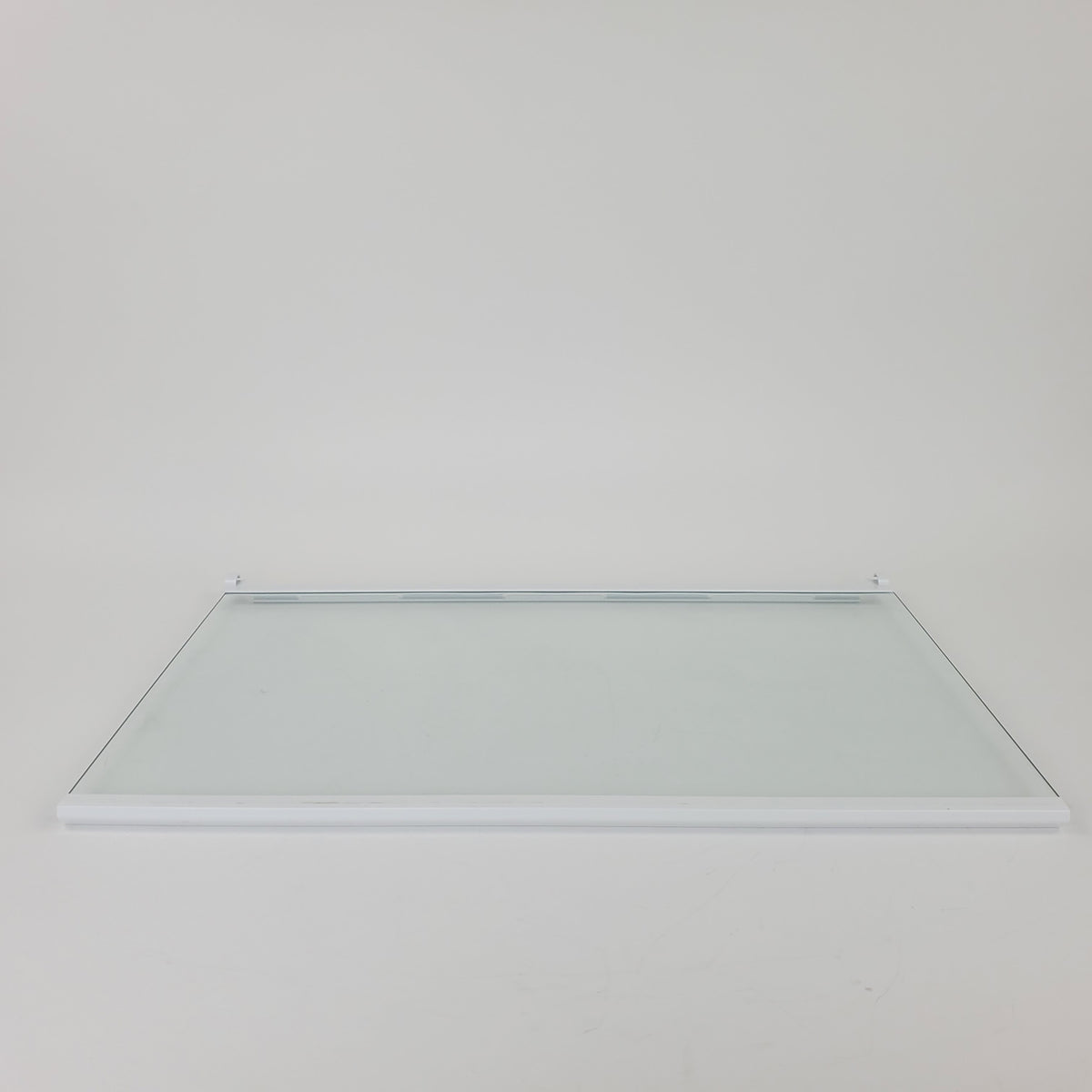 Electrolux Refrigerator & Freezer Shelves 5304534024