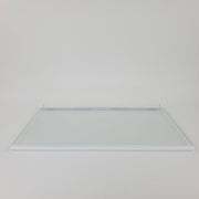 Electrolux Refrigerator & Freezer Shelves 5304534024