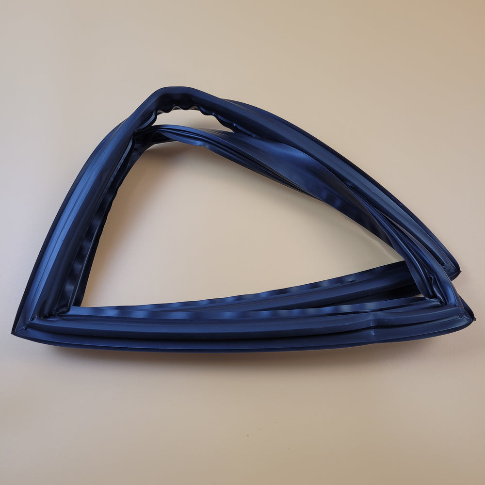 Magic Chef Refrigerator & Freezer Door Gaskets 3020400090
