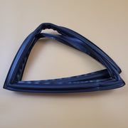 Magic Chef Refrigerator & Freezer Door Gaskets 3020400090