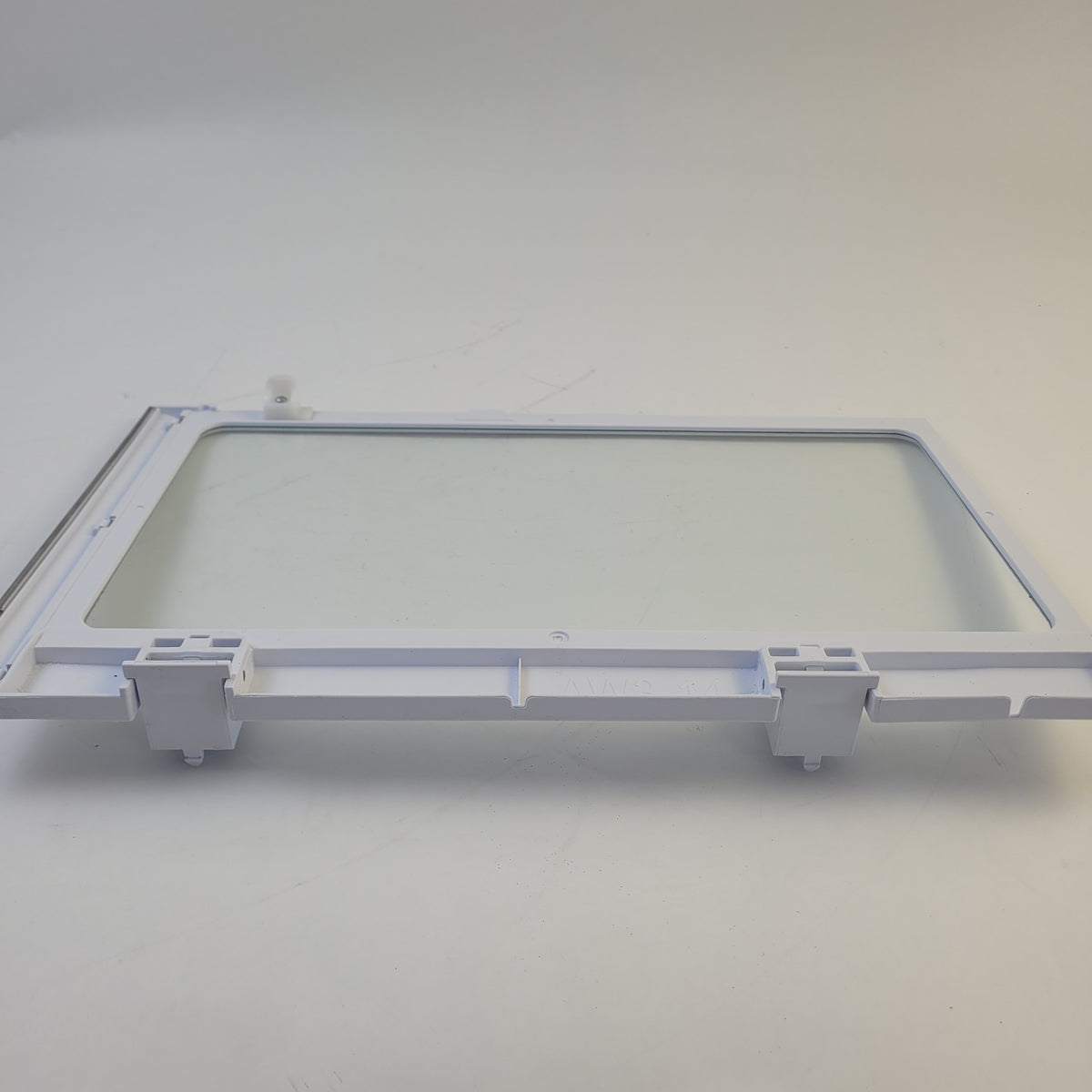 Samsung Refrigerator & Freezer Shelves DA97-14315A