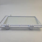 Samsung Refrigerator & Freezer Shelves DA97-14315A