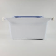 Samsung Refrigerator & Freezer Drawers / Crisper Drawers DA97-15356C