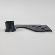 Whirlpool Refrigerator & Freezer Hinges W11027247