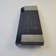 Electrolux Microwave Control Panels 5304536592