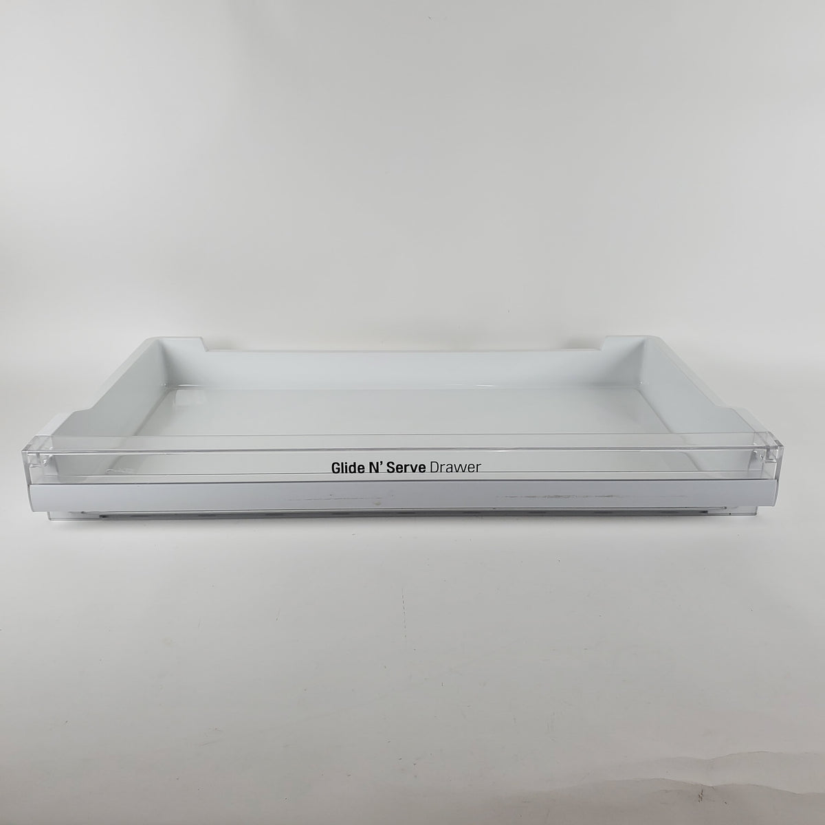 LG Refrigerator & Freezer Screws / Bolts AJP73874601