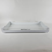 LG Refrigerator & Freezer Screws / Bolts AJP73874601