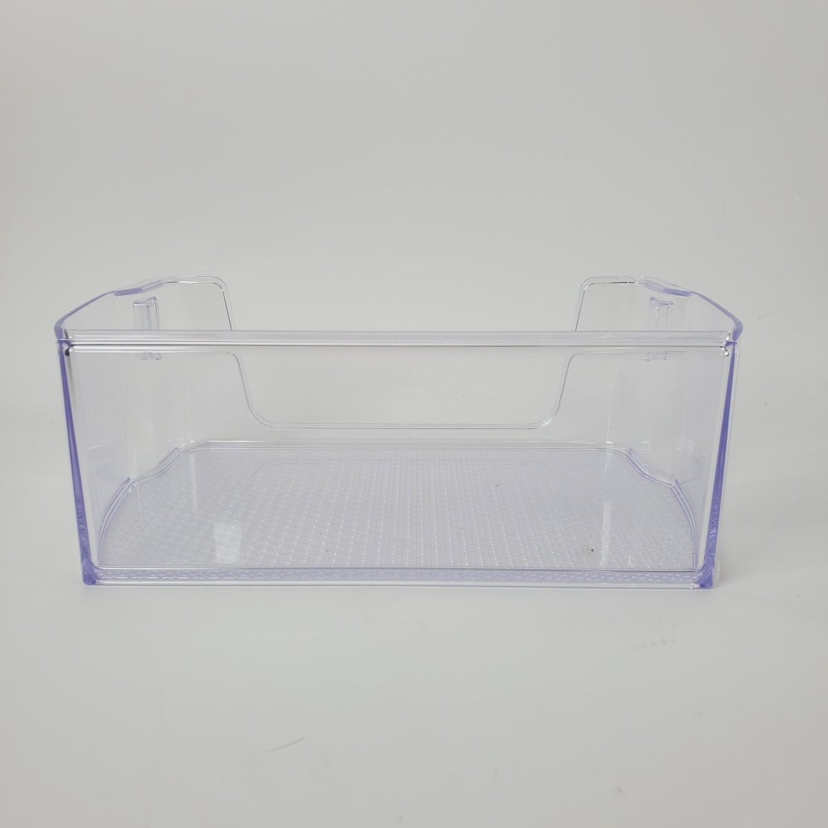 Samsung Refrigerator & Freezer Door Bins DA63-11175A