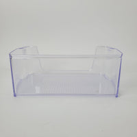 Samsung Refrigerator & Freezer Door Bins DA63-11175A