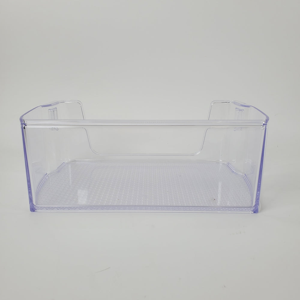 Samsung Refrigerator & Freezer Door Bins DA63-11175A