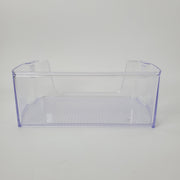 Samsung Refrigerator & Freezer Door Bins DA63-11175A