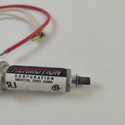 Electrolux Refrigerator & Freezer Light Bulbs / LEDs 218740004