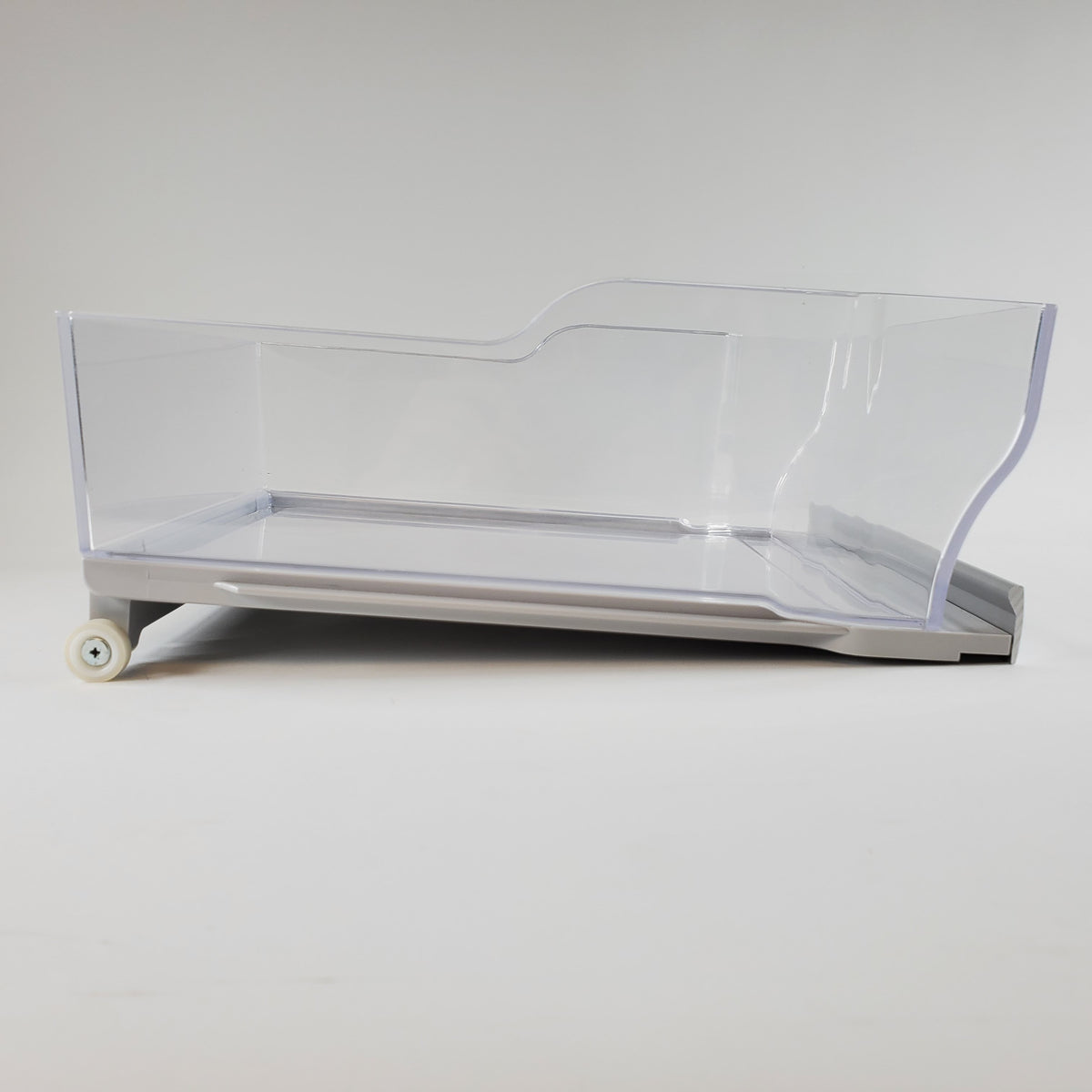 Whirlpool Refrigerator & Freezer Drawers / Crisper Drawers W10839369